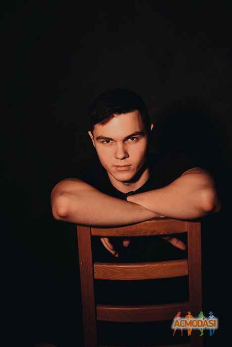 Александр  Теплищев фото №1286658. Загружено 11 Февраля 2018