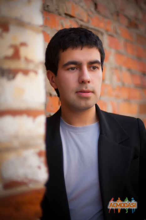 Станислав Анатольевич Вострецов фото №1280114. Загружено 29 Января 2018