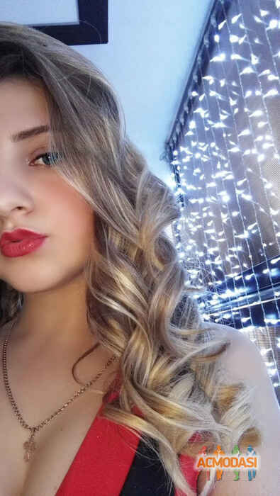 Алина Денисовна Нечунаева фото №1284053. Загружено 06 Февраля 2018