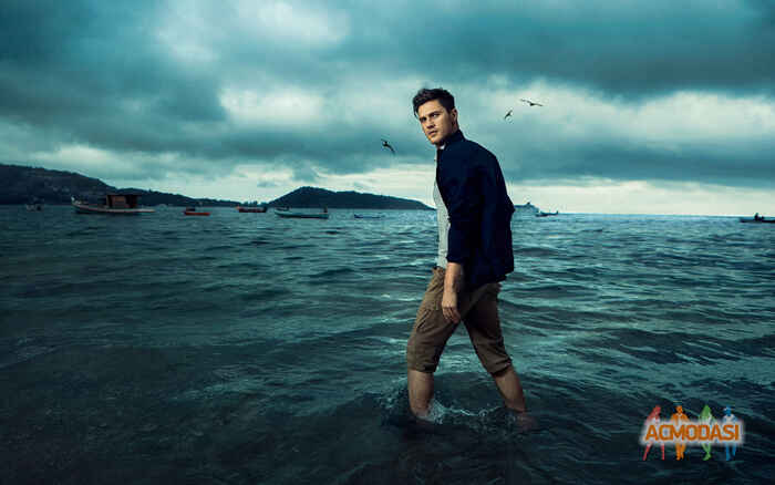 Pavel Konstantinovich Ankudinov фото №1440654. Загружено 30 Марта 2019