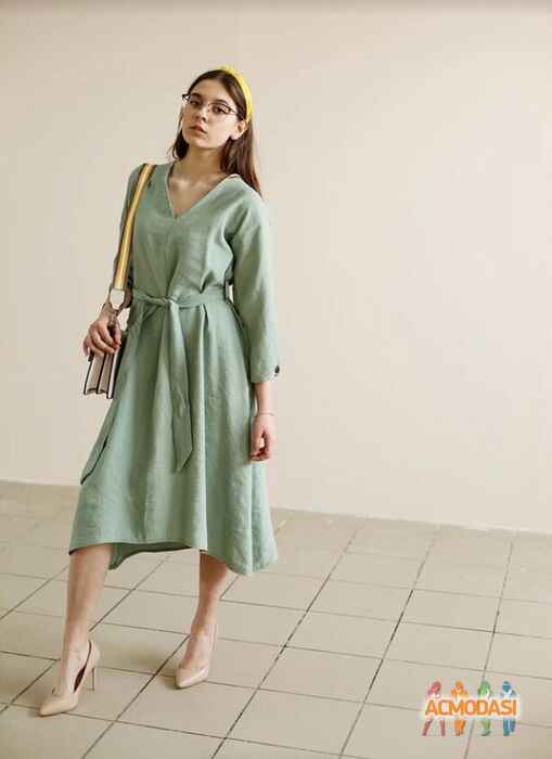 Дарья Николаевна Малышева фото №1450836. Загружено 23 Апреля 2019