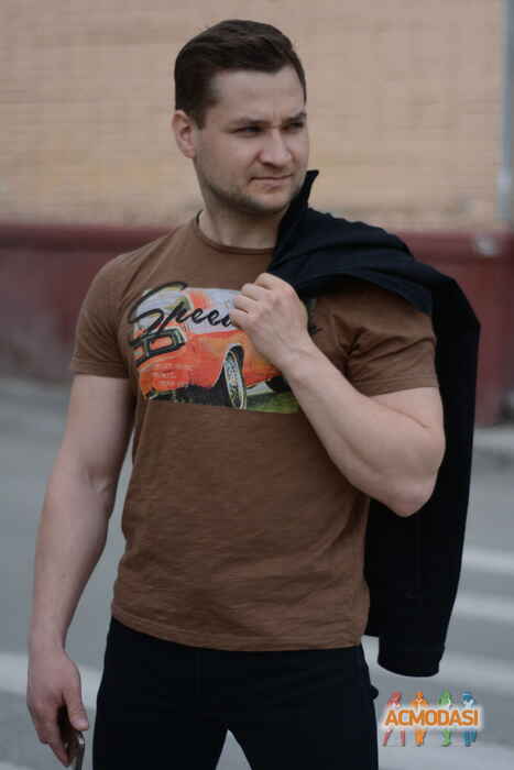 Алексей Владимирович Валов фото №1531586. Загружено 26 Октября 2019