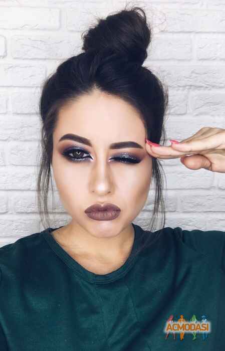 Зоя Викторовна Калинникова фото №1468760. Загружено 01 Июня 2019