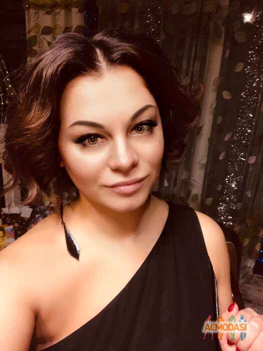 Кристина Павловна Панарина фото №1464771. Загружено 25 Мая 2019