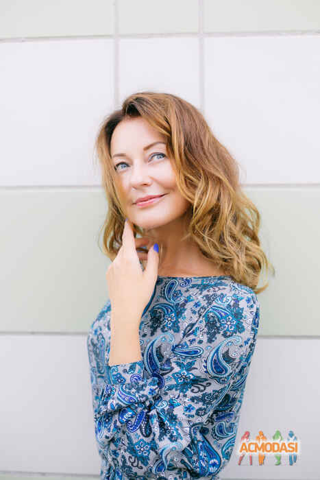 Елена   фото №1471101. Загружено 08 Июня 2019