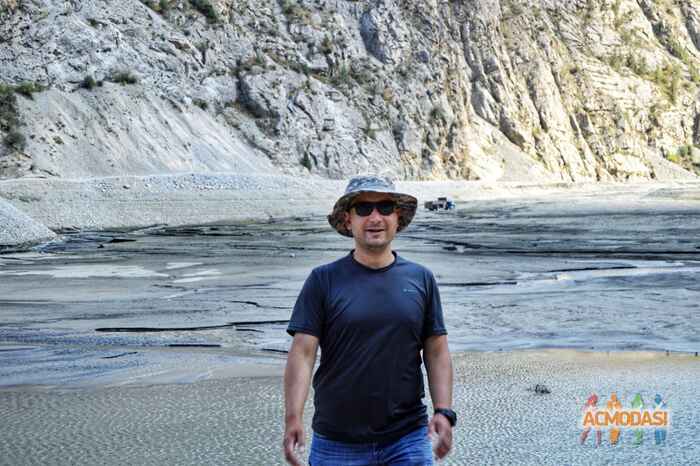 Хасан Адылбекович Низамутдинов фото №1479195. Загружено 30 Июня 2019