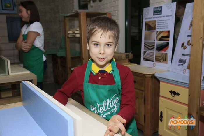 Дмитрий Николаевич Шешин фото №1496293. Загружено 06 Августа 2019