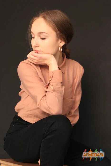 Ефимова Ангелина Владимировна фото №1545537. Загружено 01 Декабря 2019