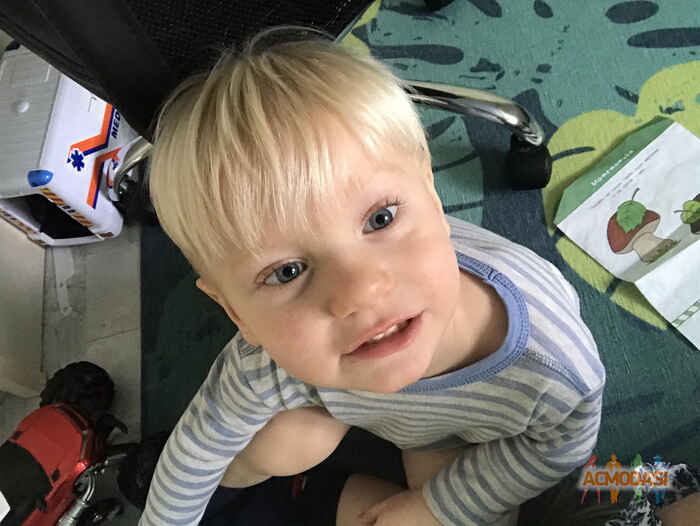 Светлана   фото №1664881. Загружено 11 Декабря 2020