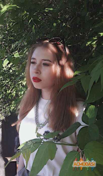 Лилия  Мухаметшина фото №1625862. Загружено 03 Августа 2020