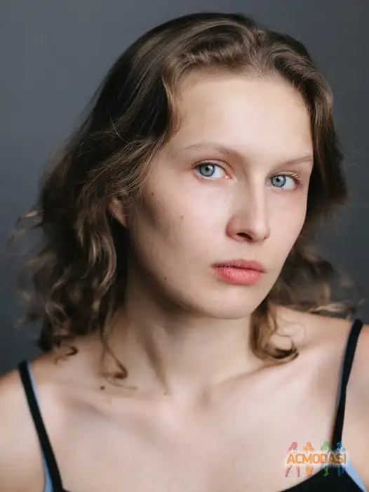 Екатерина  Исаева фото №1936527. Загружено 17 Сентября 2025