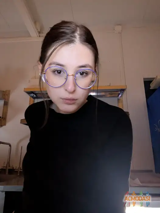 Ксения  Дордий фото №1945514. Загружено 15 Января 2026