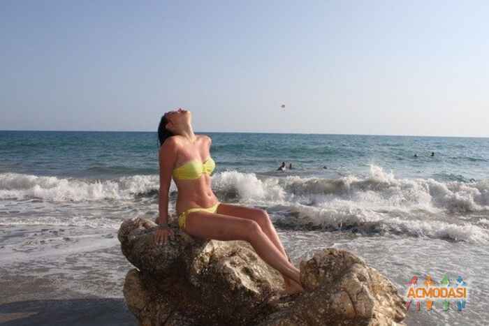 Виктория Павловна Перерва фото №151448. Загружено 18 Февраля 2012