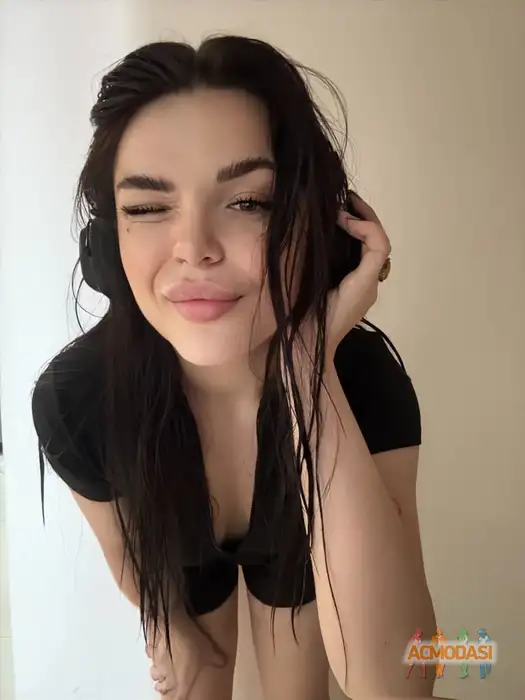 Анастасия  Миронова фото №1942457. Загружено 26 Ноября 2025