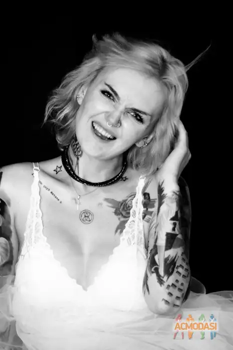 Мария Михайловна Комарова фото №1940248. Загружено 02 Ноября 2025