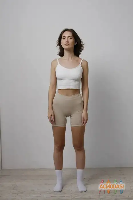 Олеся  Кричфалушая фото №1940977. Загружено 08 Ноября 2025