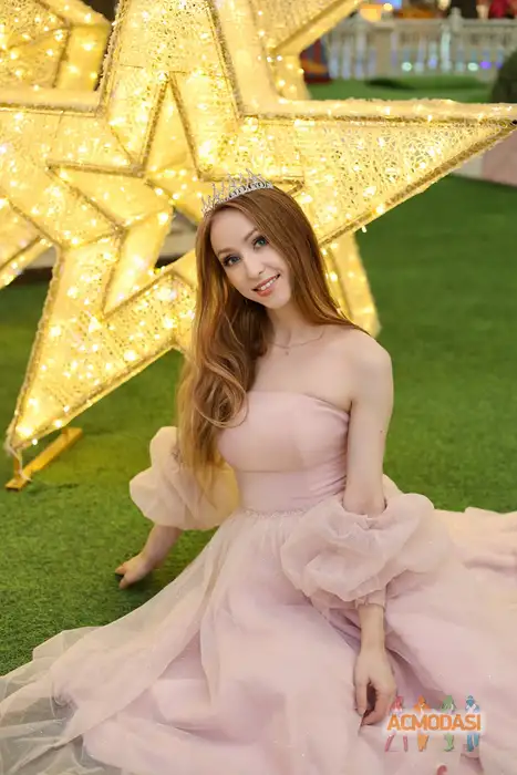 Антонина  Громова фото №1941672. Загружено 17 Ноября 2025