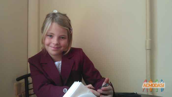 Светлана  Квятковская фото №261108. Загружено 27 Сентября 2012