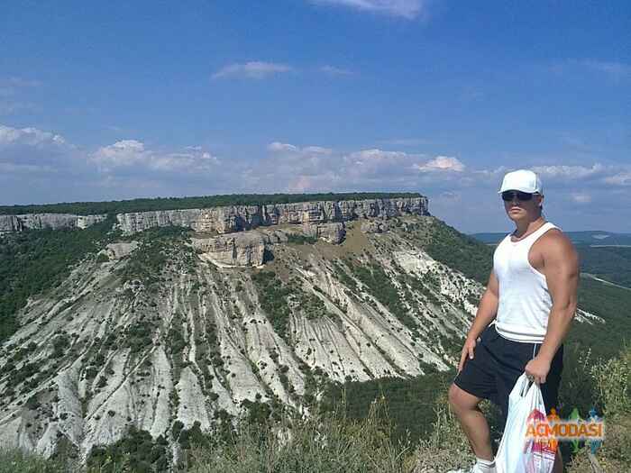 Александр Иосифович Либенсон фото №251161. Загружено 09 Сентября 2012