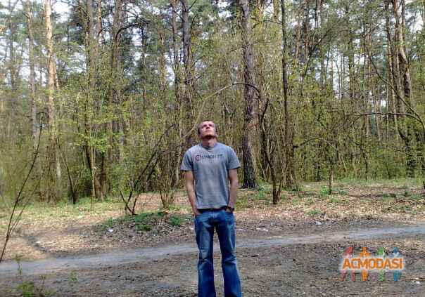 Руслан Николаевич Мартынов фото №420308. Загружено 01 Июня 2013