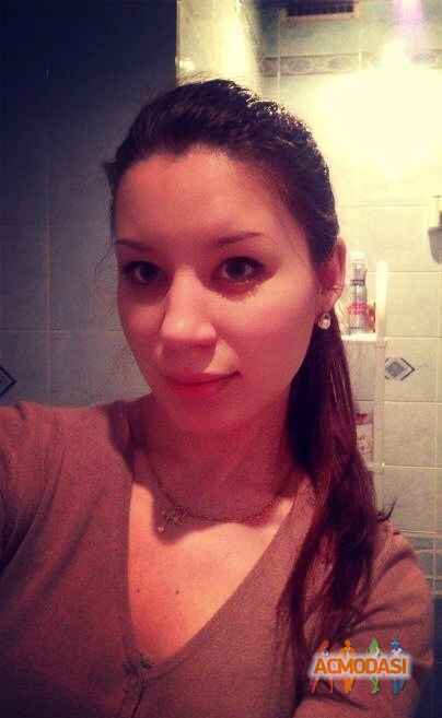 Возная Марина Викторовна фото №524951. Загружено 04 Ноября 2013