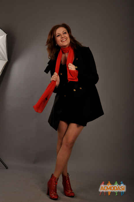 Юлия  Лагутенко фото №493952. Загружено 18 Сентября 2013