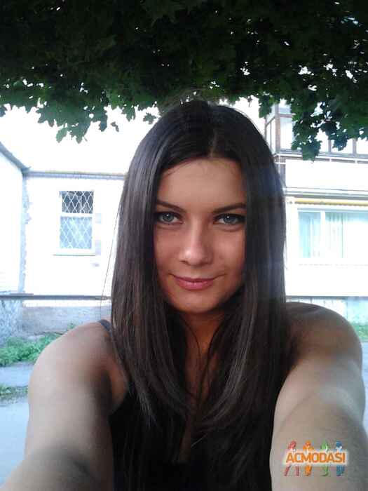 Вероника Конюшенко Геннадиевна фото №499763. Загружено 27 Сентября 2013