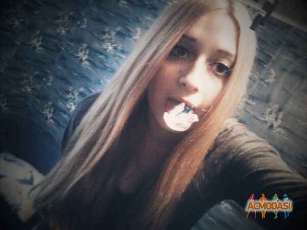 Анна Станиславовна Туровская фото №528569. Загружено 08 Ноября 2013