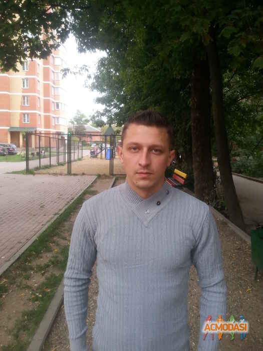 Александр  Рыльский фото №797630. Загружено 06 Января 2015