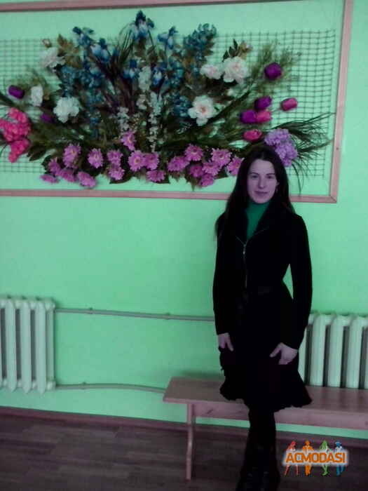 ФРАНЧЕСКА   фото №592557. Загружено 08 Февраля 2014