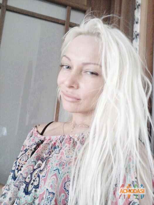 Валерия   фото №584067. Загружено 30 Января 2014