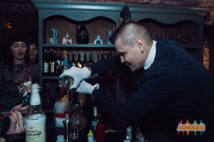 Константин Валерьевич Ковязин фото №591728. Загружено 07 Февраля 2014