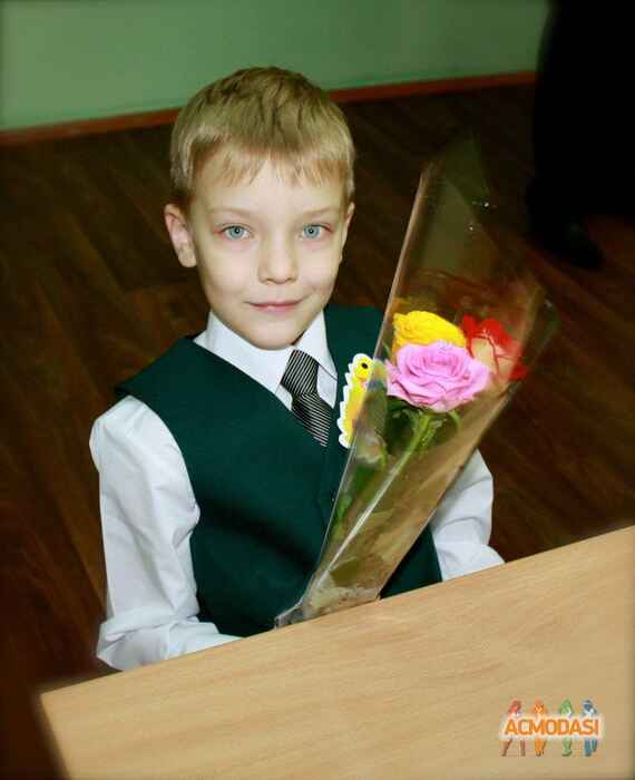 Тимофей  Тончак фото №599449. Загружено 17 Февраля 2014