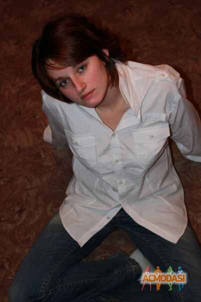 Евгения   фото №638207. Загружено 17 Апреля 2014