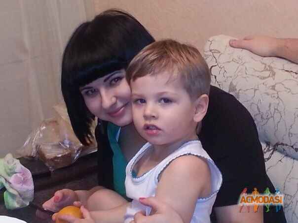 Мария Алексеевна Манакова фото №628654. Загружено 03 Апреля 2014