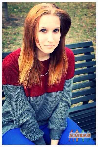 Татьяна Дмитриевна Емельянова фото №636000. Загружено 14 Апреля 2014