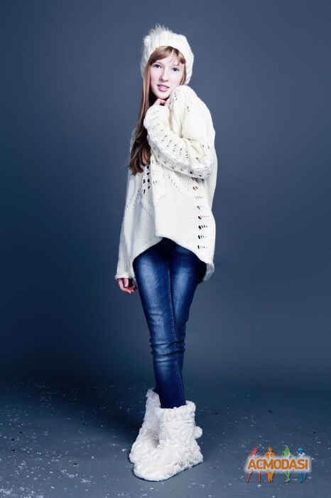 Юлия Сергеевна Кирьянен фото №652846. Загружено 14 Мая 2014