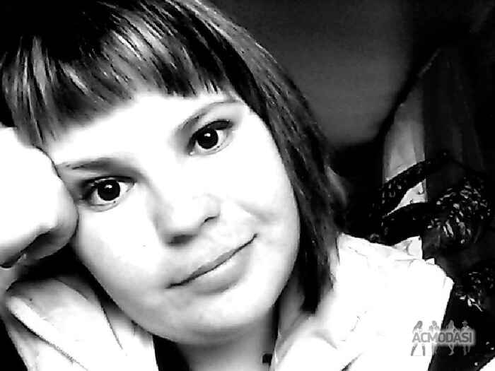 Катерина  Сладкова фото №658283. Загружено 24 Мая 2014