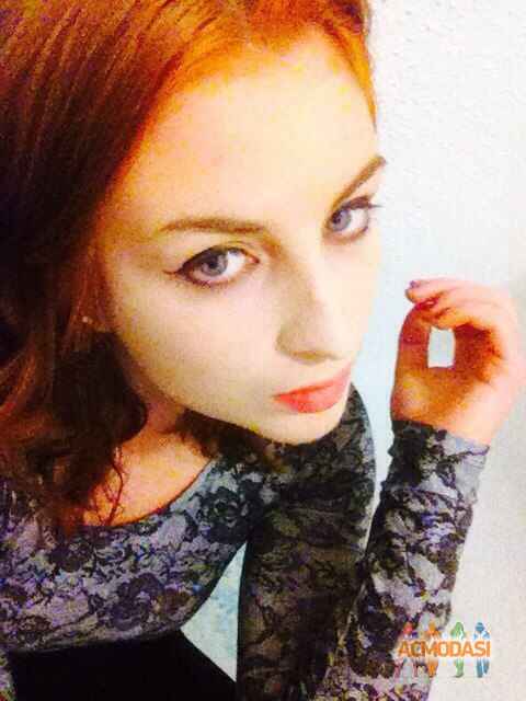 Бинисана  Лопес фото №663528. Загружено 03 Июня 2014