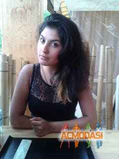 Инга  Гаврилова фото №675796. Загружено 22 Июня 2014