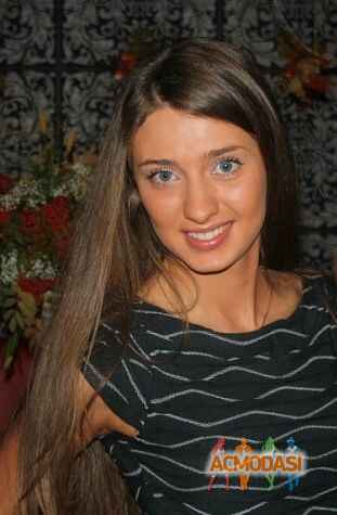 Елена  Сергеевна фото №706859. Загружено 10 Августа 2014