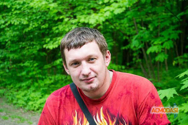 Александр  Владимирович фото №774179. Загружено 14 Ноября 2014