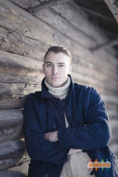 Артём Викторович Никитин фото №824539. Загружено 19 Февраля 2015