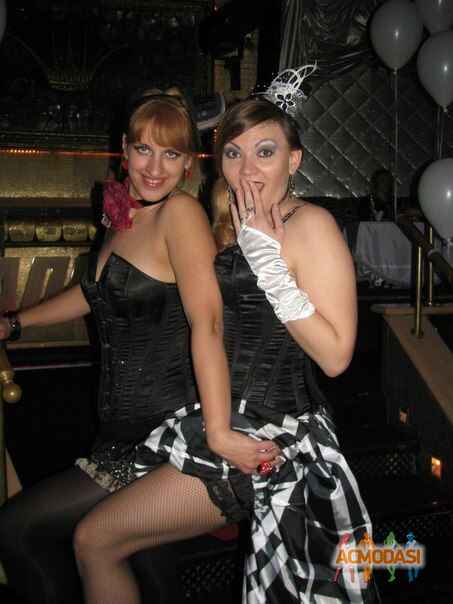 Людмила  Иванушкина фото №855895. Загружено 30 Апреля 2015