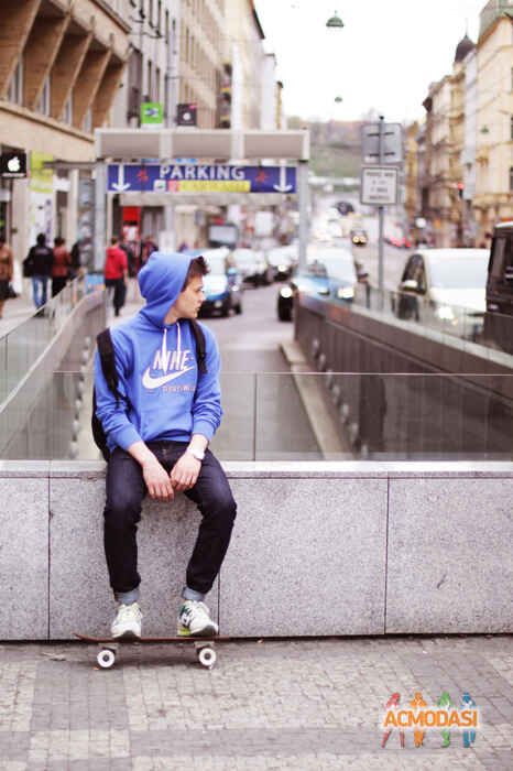 Стас  Ефимов фото №865610. Загружено 27 Мая 2015