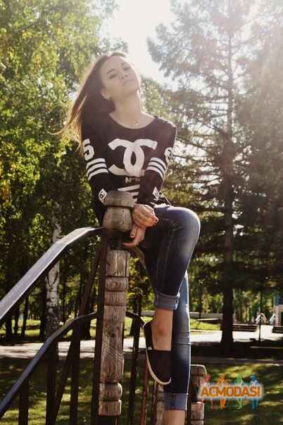 Арина  Руслановна фото №873614. Загружено 14 Июня 2015