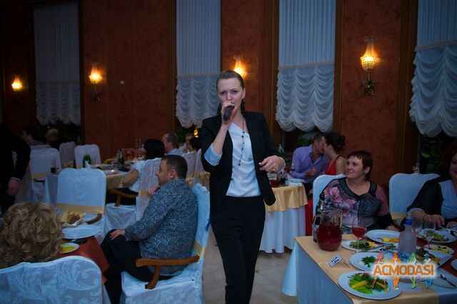 Ирина Андреевна Крекова фото №903219. Загружено 11 Августа 2015