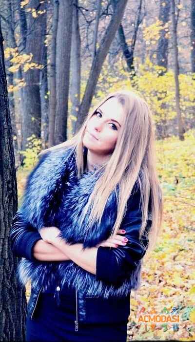 Евгения Сергеевна Косырева фото №911156. Загружено 24 Августа 2015