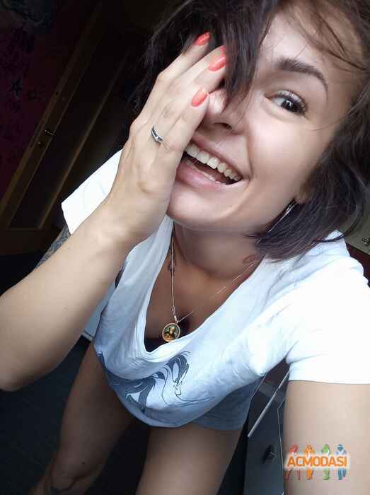 Наталья  Бородинова/Мочар фото №1484853. Загружено 12 Июля 2019