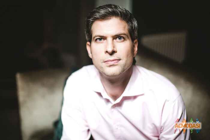 Alex   фото №953296. Загружено 11 Ноября 2015